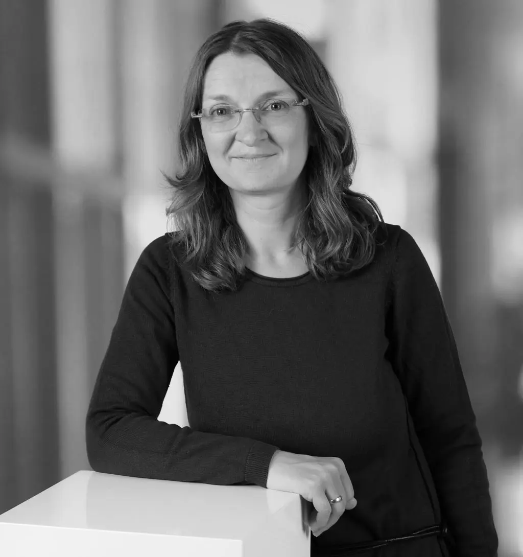 christinegoetz