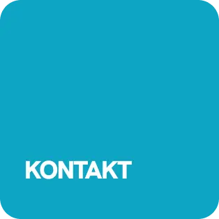 KONTAKT