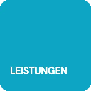 LEISTUNGEN