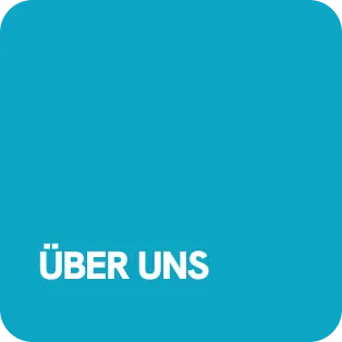 ÜBER UNS