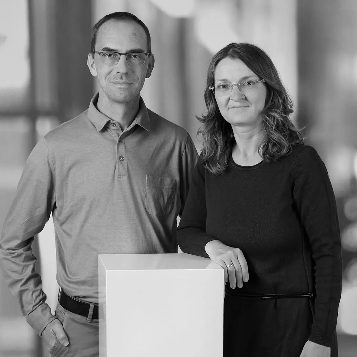 sandro_geotz_christine_goetz Bild von Sandro und Christine Götz, Inhaber der Götz-Konzept GmbH
